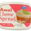Amul Cheese Spread