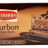 Britannia Bourbon Biscuits 27.50z