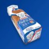 Bimbo Soft White Bread