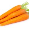 Loosse Carrots