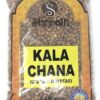 Shrinath Brown Kala Chana