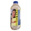 Idhayam Gingelly Sesame Oil 1Liter