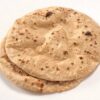 Fresh Roti Chapathi