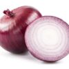 Red Onion