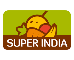 etawsil.foodly.delivery