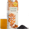 Gramiyaa Seame Oil 1Liter