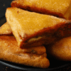 Bread Pakoda